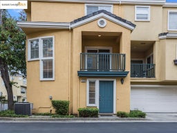 View of property