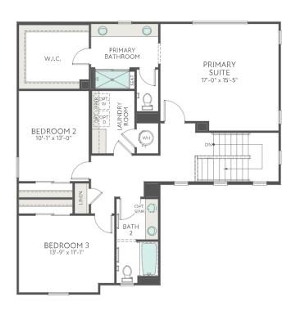 Photo of 8601 Rockaway Drive, Vallejo, CA 94591 (MLS # ML82026331)