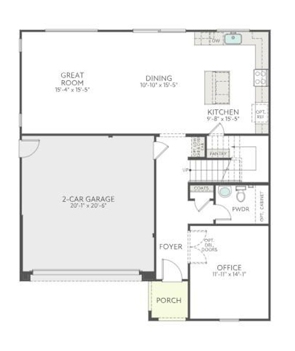 Photo of 8601 Rockaway Drive, Vallejo, CA 94591 (MLS # ML82026331)