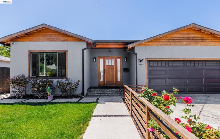 Photo 1 of 41 — 2520 Garvin Ave, Richmond, CA 94804
