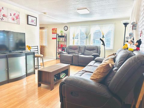 2151 Oakland Road Unit 189, San Jose, CA 95131 - MLS#: ML81990753