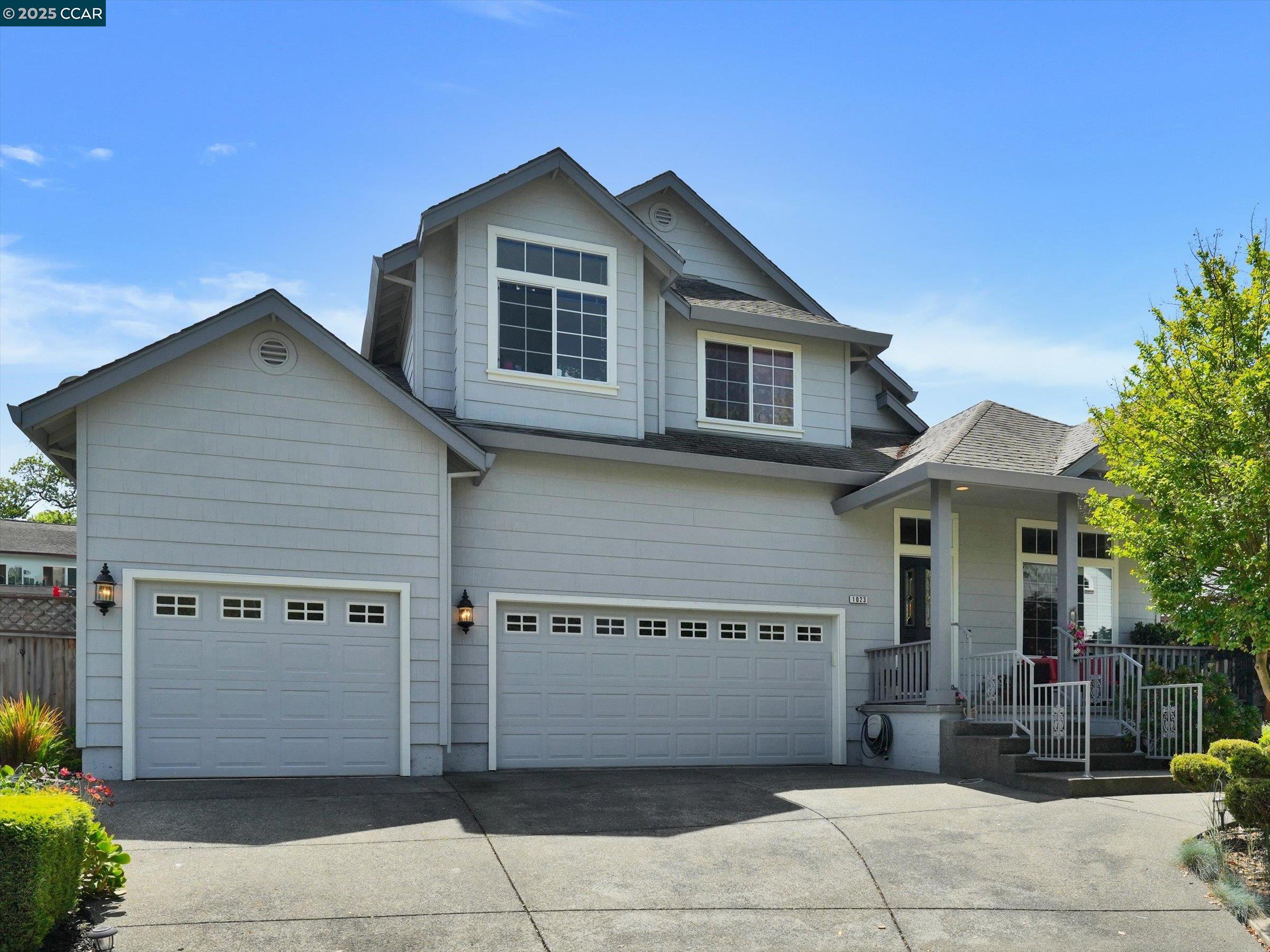 Listing image 6