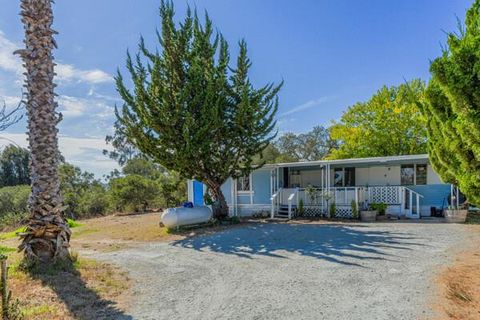 A home in Royal Oaks