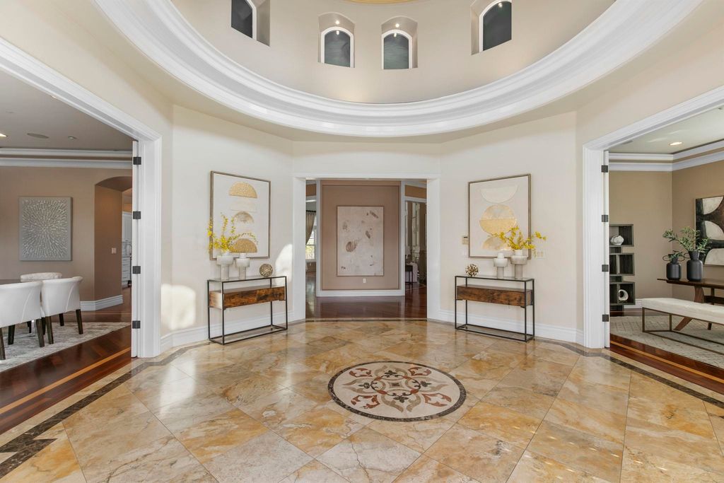 Photo of 1235 Austin St, Fremont, CA 94539 (MLS # 41124375)