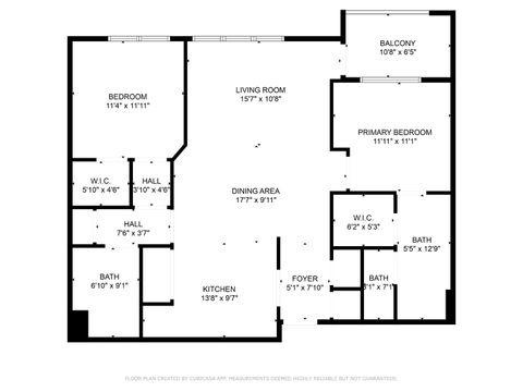 listing image 28
