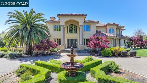 5037 Milton Ranch Rd, Shingle Springs, CA 95682 - MLS#: 41094783