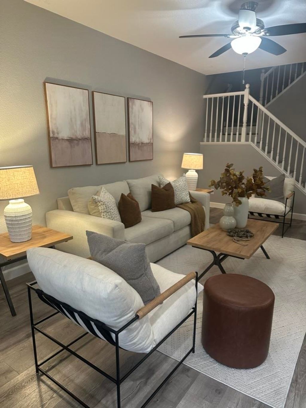 Photo of 6506 Forget Me Not, Livermore, CA 94551 (MLS # 41123613)