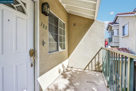 Photo of 108 Arbor Way, Milpitas, CA 95035 (MLS # 41132831)