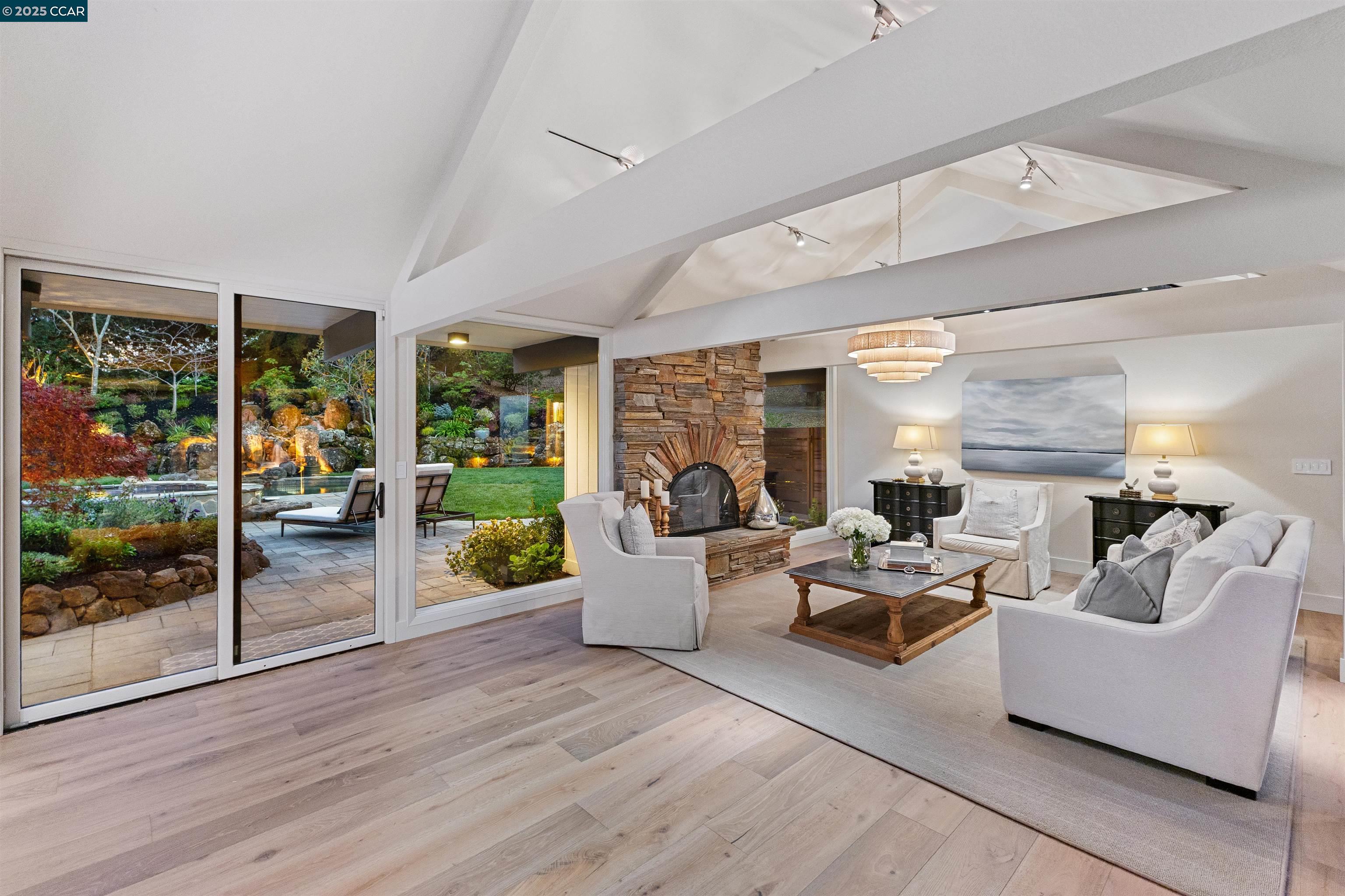251 Montair Drive