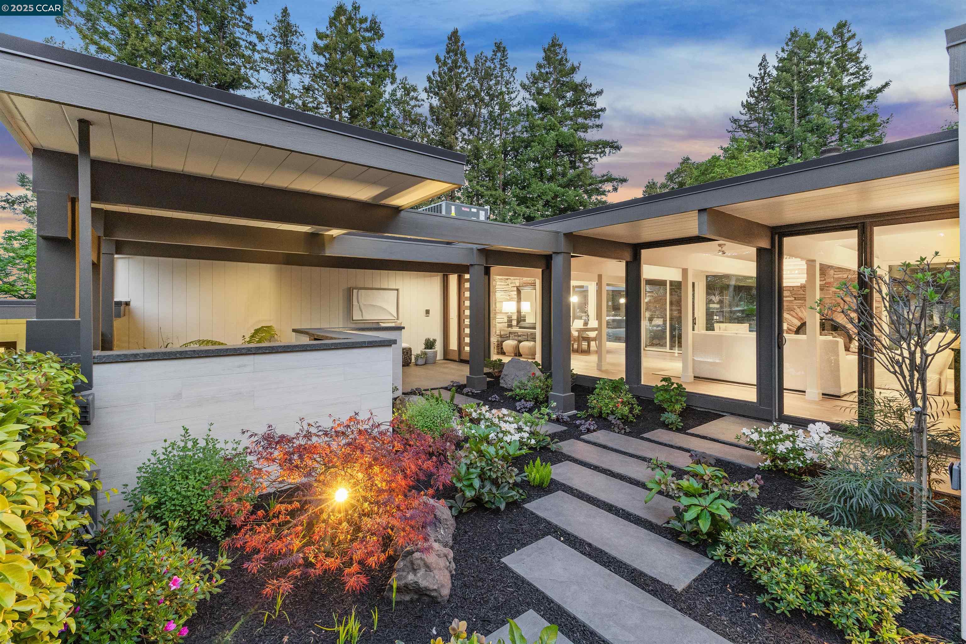251 Montair Drive
