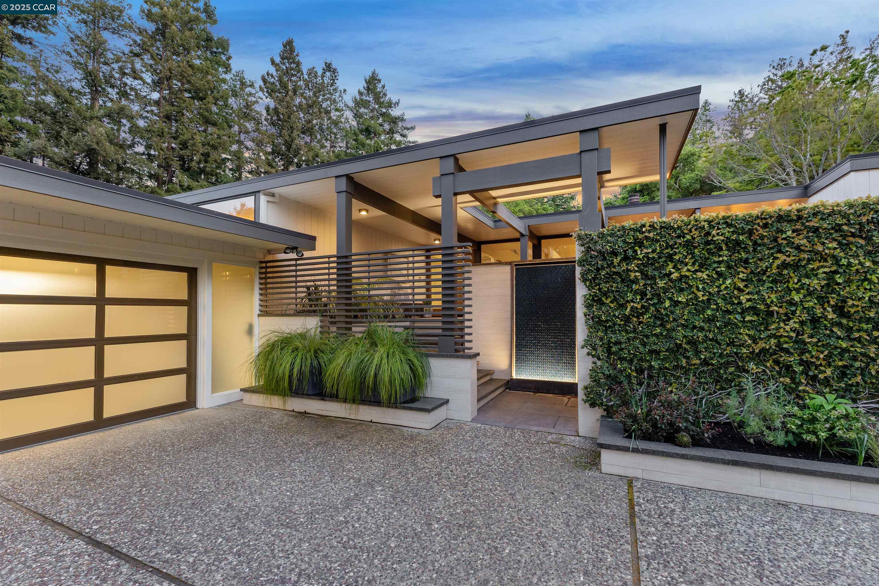 251 Montair Drive