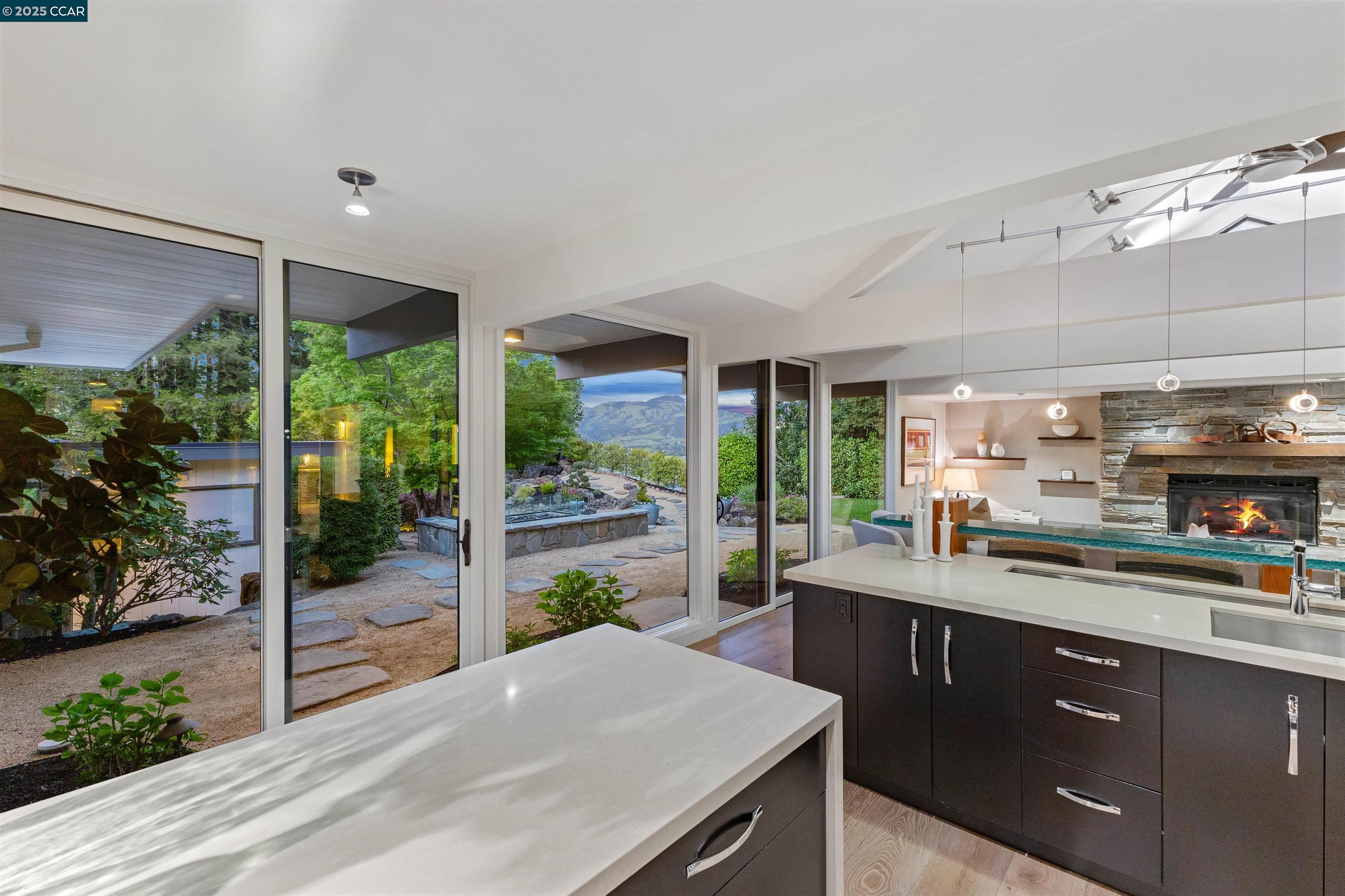 251 Montair Drive