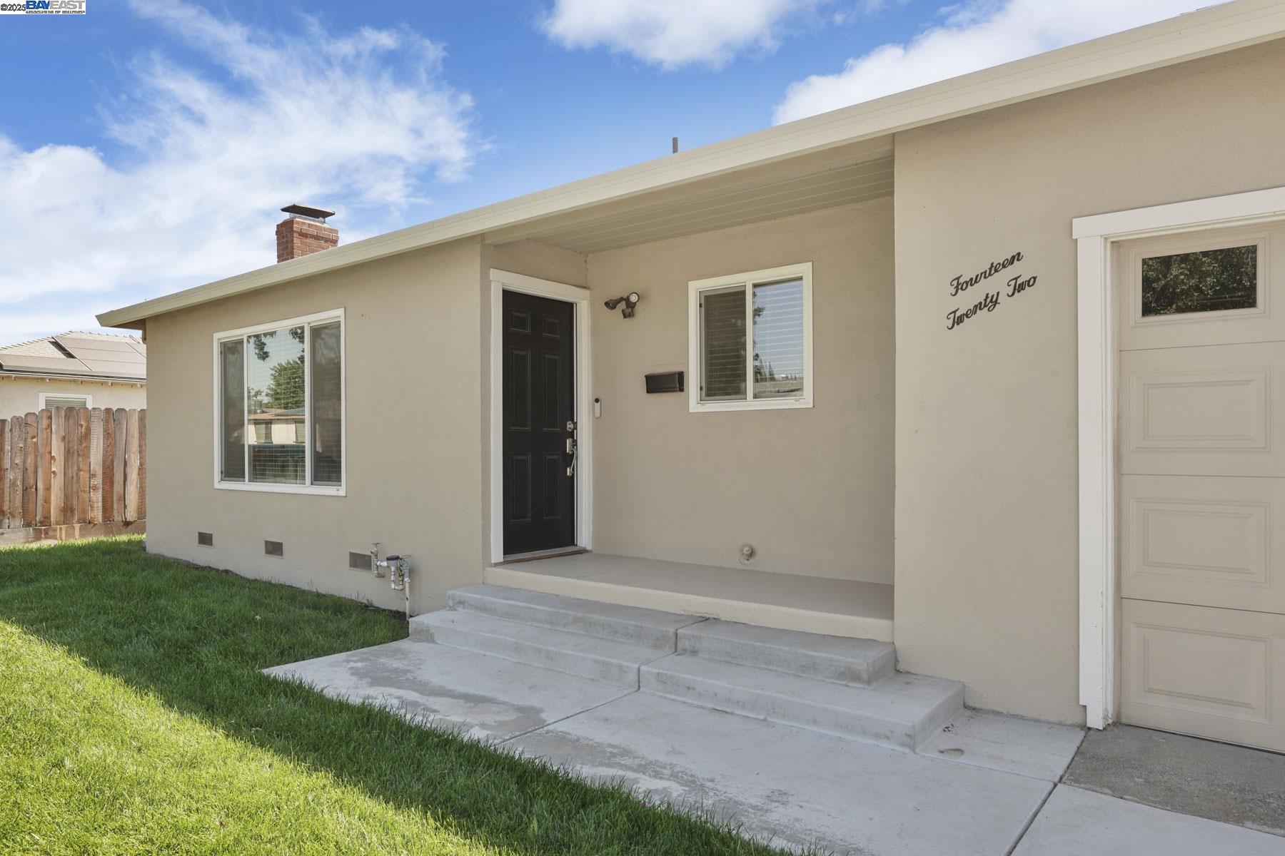 Modesto, California 95350, United States, 3 Bedrooms Bedrooms, ,2 BathroomsBathrooms,Residential,Active,214442