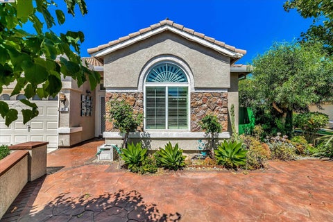 Featured picture for the property 41062228