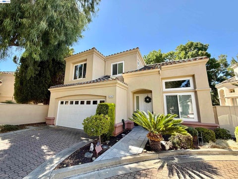 Featured picture for the property 41139543