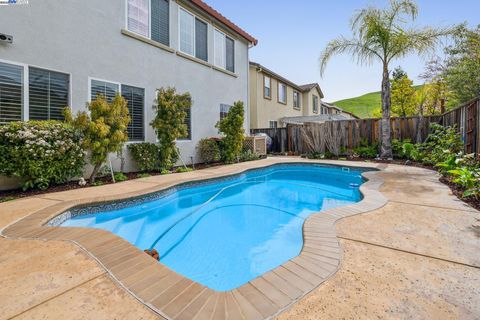 listing image 30
