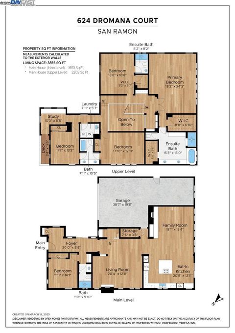 listing image 58