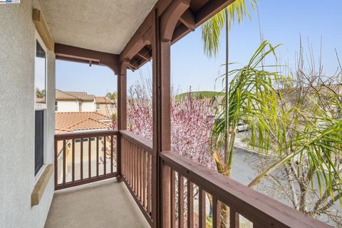 listing image 51