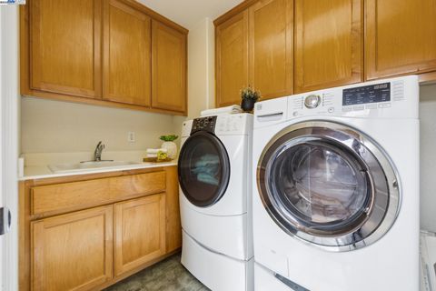 listing image 55