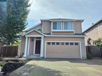 201 Fairbrook Ct – Investment Home