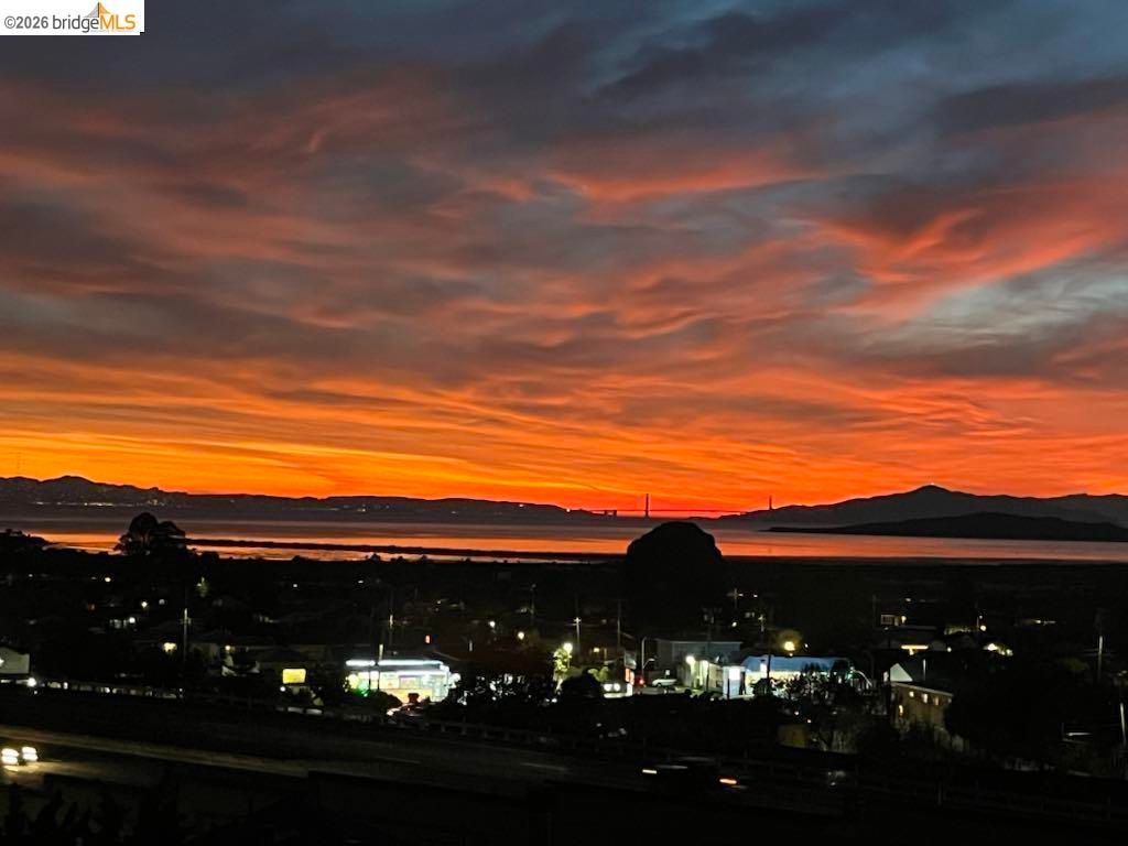 Photo of 1354 Santa Clara St, Richmond, CA 94804 (MLS # 41129196)