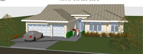 5232 Henderson Ct, Antioch, CA 94531 - MLS#: 41083381