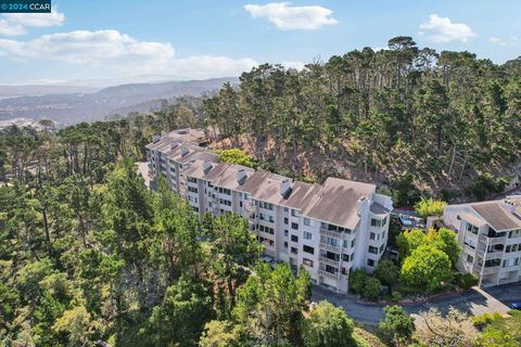 A home in Pebble Beach