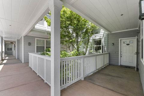 A home in Sunnyvale