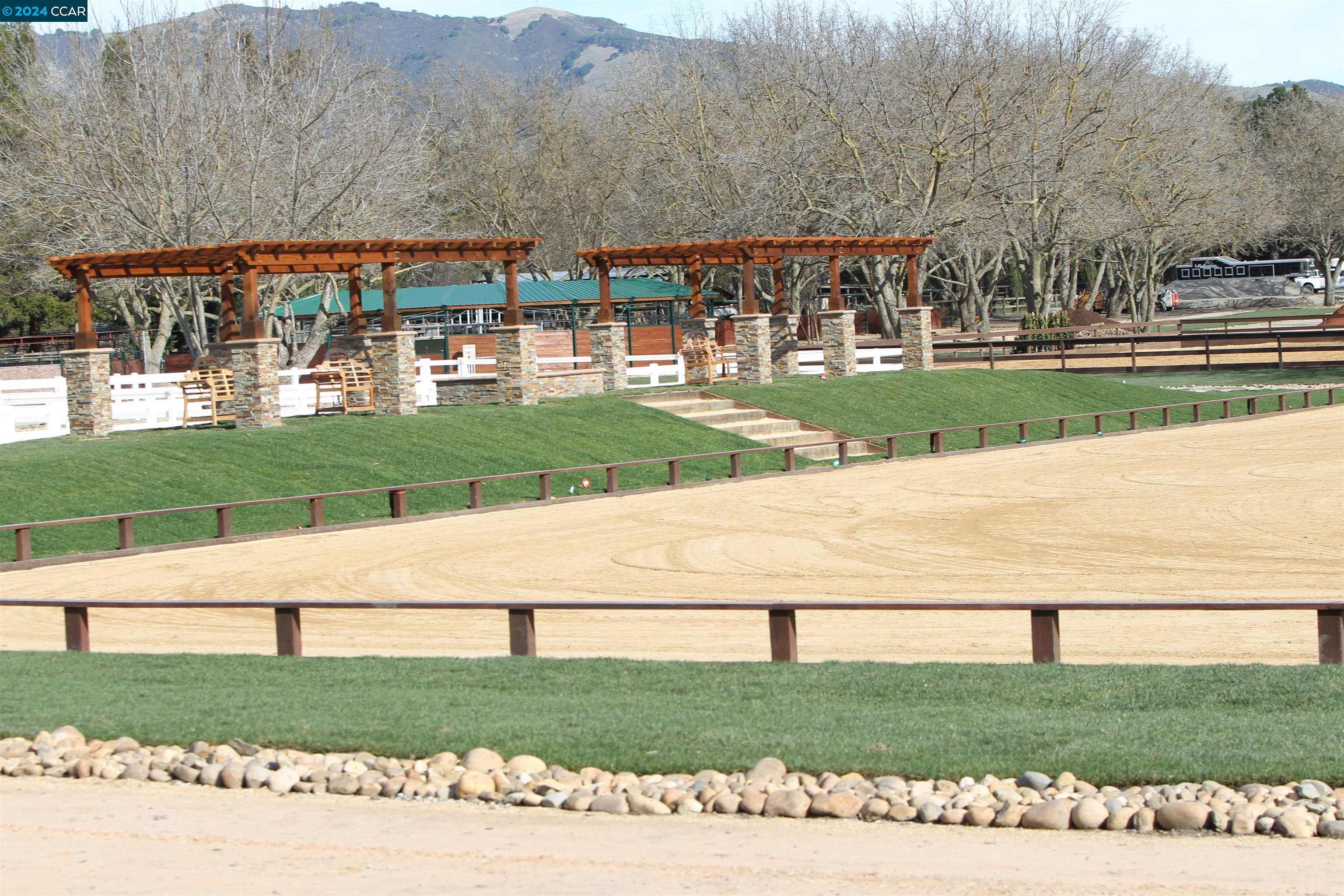 5959 Camino Tassajara