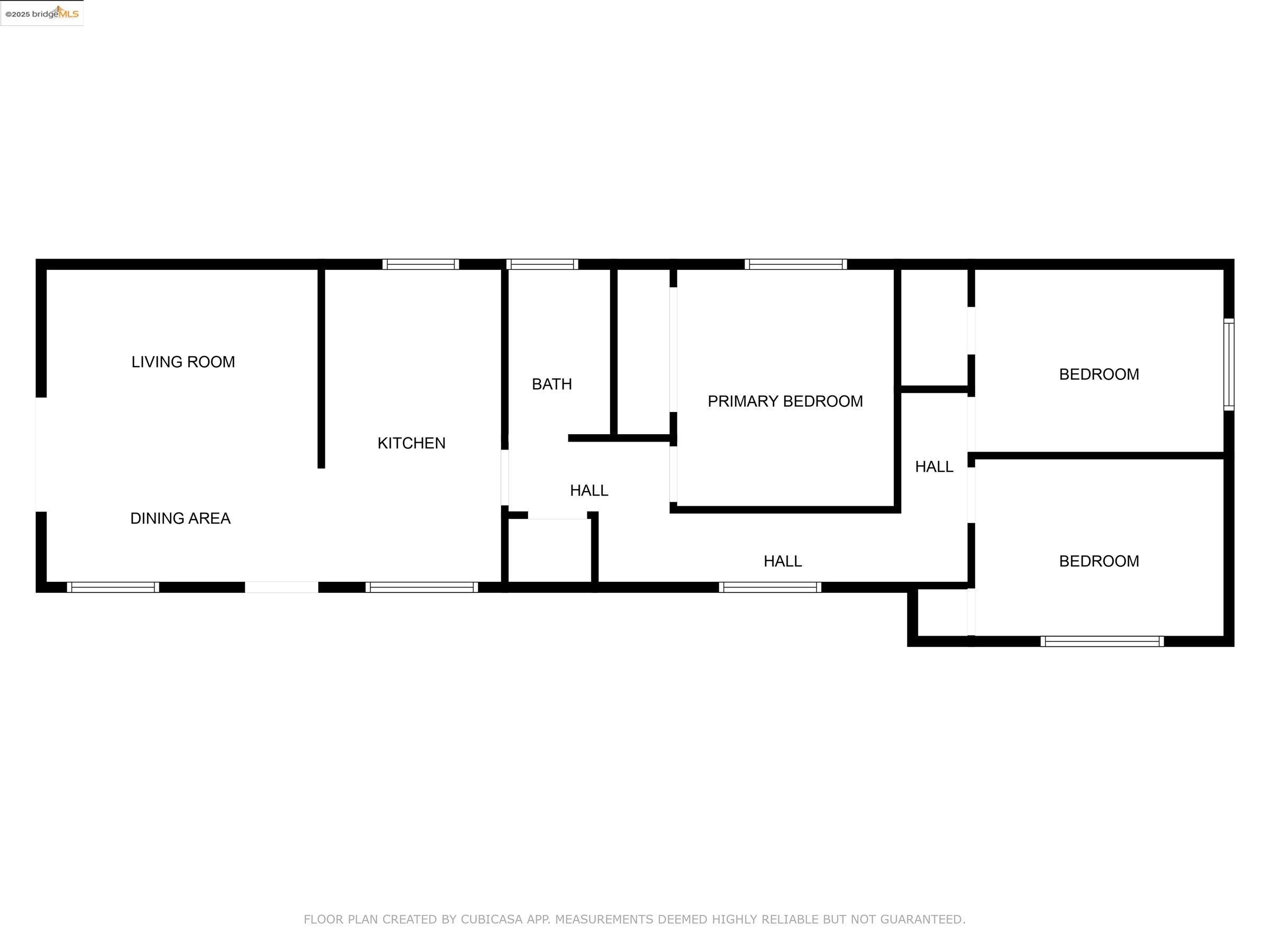 Oakland, California 94605, United States, 5 Bedrooms Bedrooms, ,Residential,Active,177696