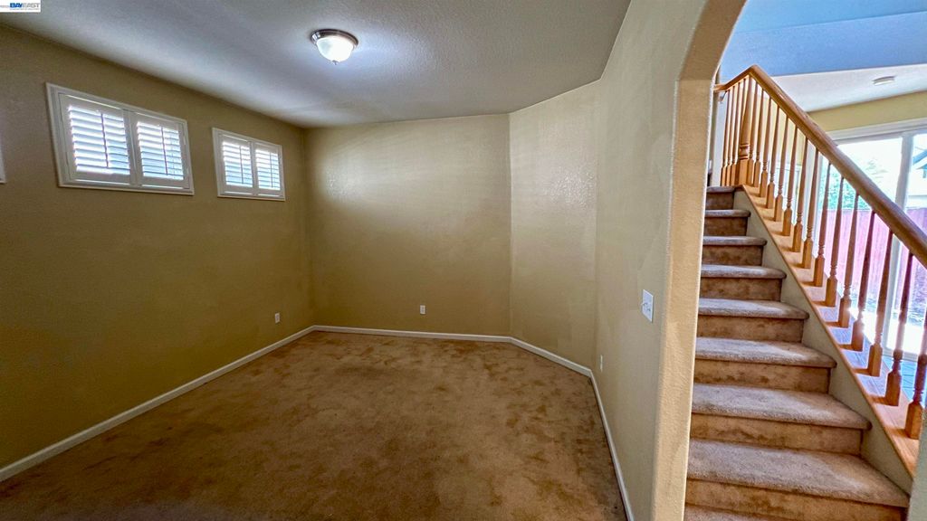 Photo of 3811 Claire St, Stockton, CA 95212 (MLS # 41135649)