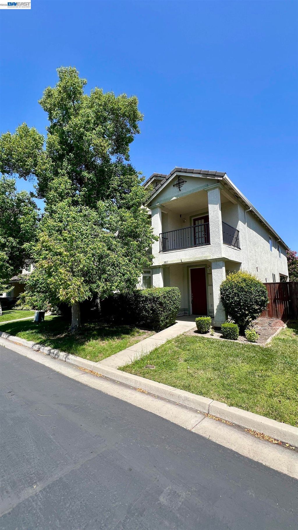 Photo of 3811 Claire St, Stockton, CA 95212 (MLS # 41135649)