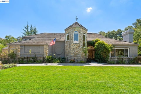 MLS: 41147348