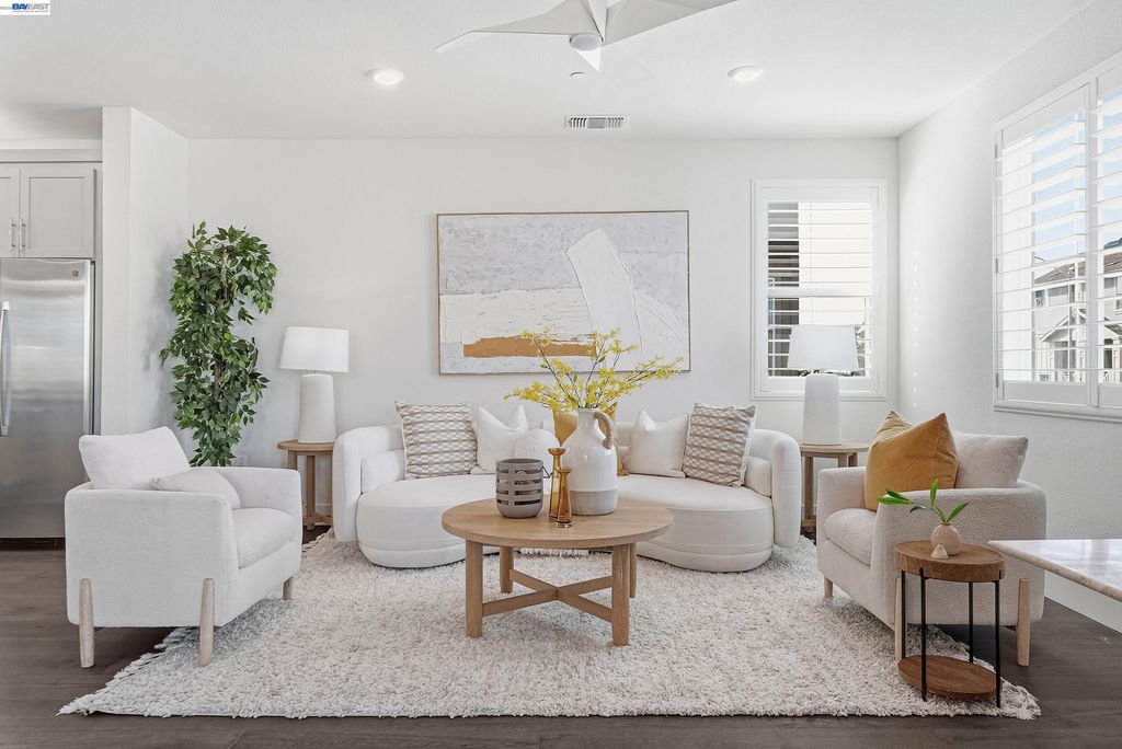 Photo of 37879 Seafarer Rd, Newark, CA 94560 (MLS # 41125518)