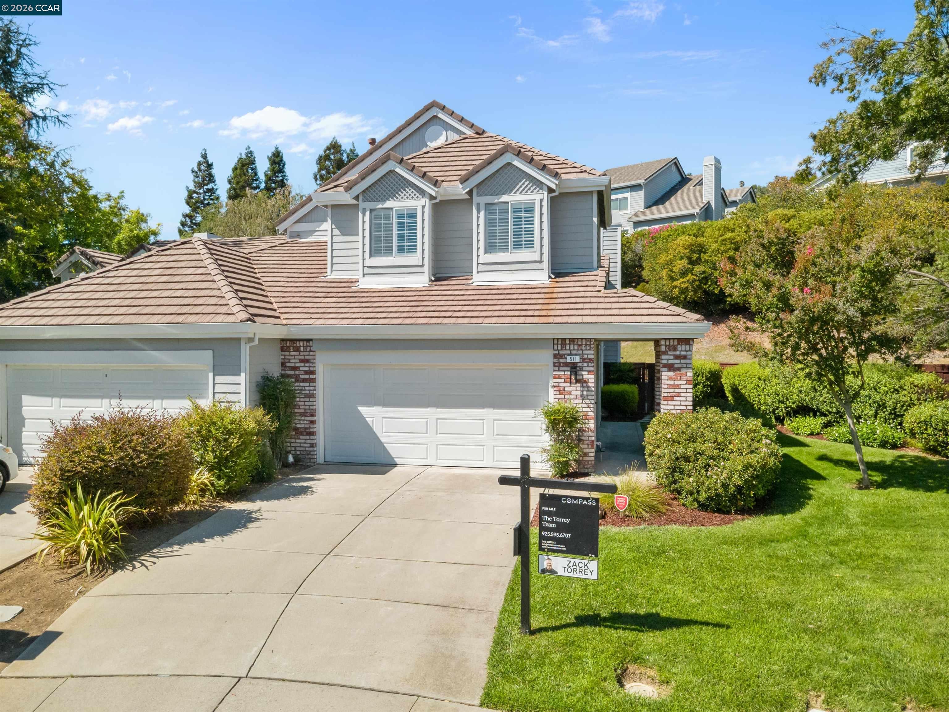 511 Suisun Ct