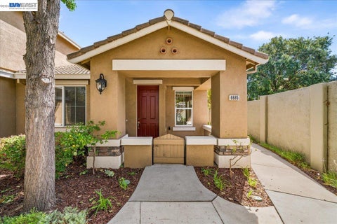 6685 Forget Me Not, Livermore, CA 94551 - #: 41146244