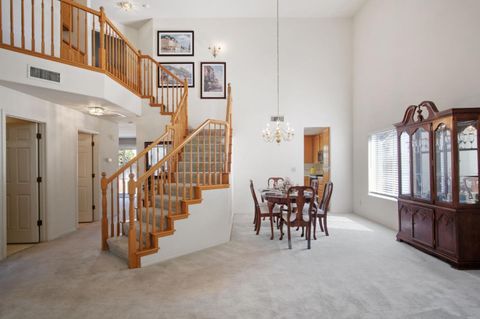 Photo of 1622 Fir, Los Banos, CA 93635 (MLS # ML82036975)