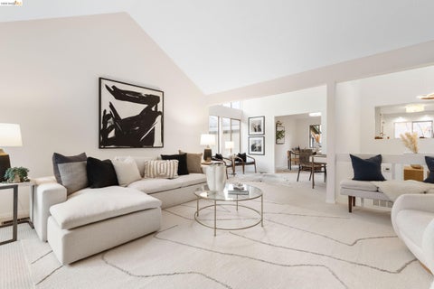 Featured picture for the property 41149879