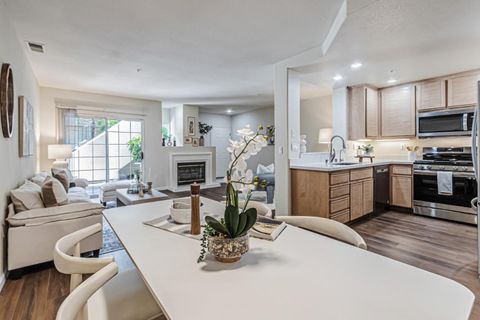 1815 Sheri Ann Circle, San Jose, CA 95131 - MLS#: ML82006878