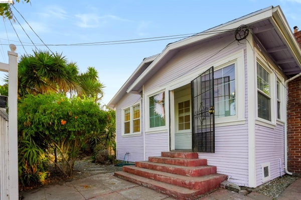 1035 73RD AVE, OAKLAND, CA 94621 - Image 5d34f1fd7e178fa38eeadbc1386b82d9/3535245935