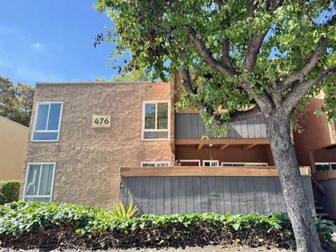 Photo of 476 Dempsey Road #277, Milpitas, CA 95035 (MLS # ML82044902)