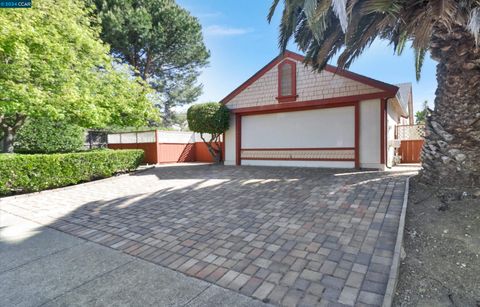 Featured picture for the property 41058070