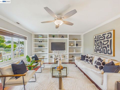 MLS: 41133269