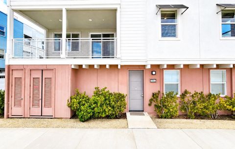 Photo of 9584 Seawind Way, Newark, CA 94560 (MLS # ML82044947)