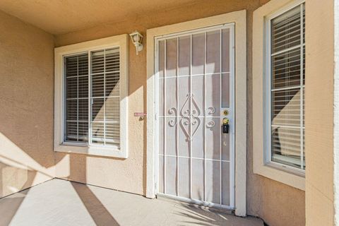 A home in Hollister