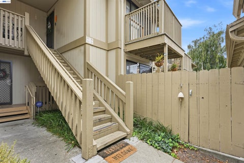 MLS: 41147500