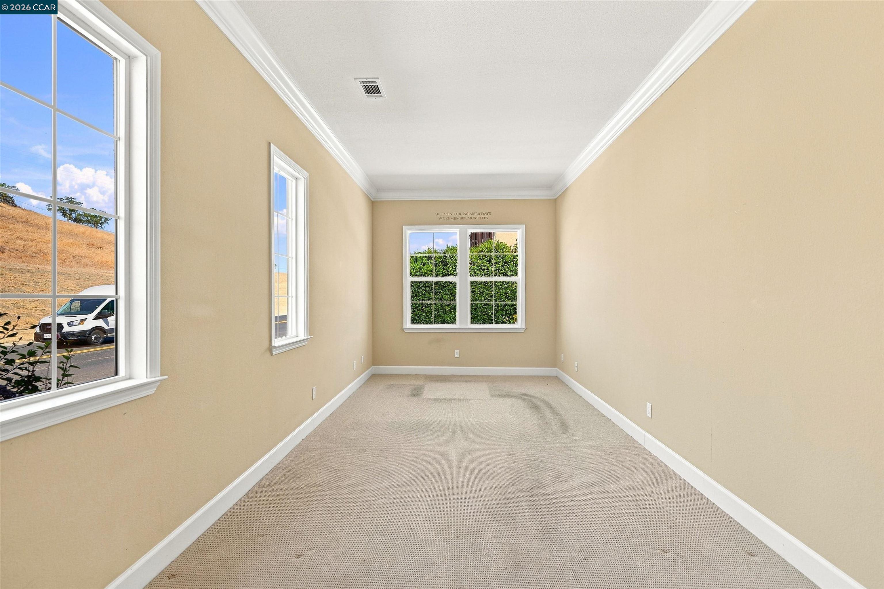 5193 Crystyl Ranch Drive
