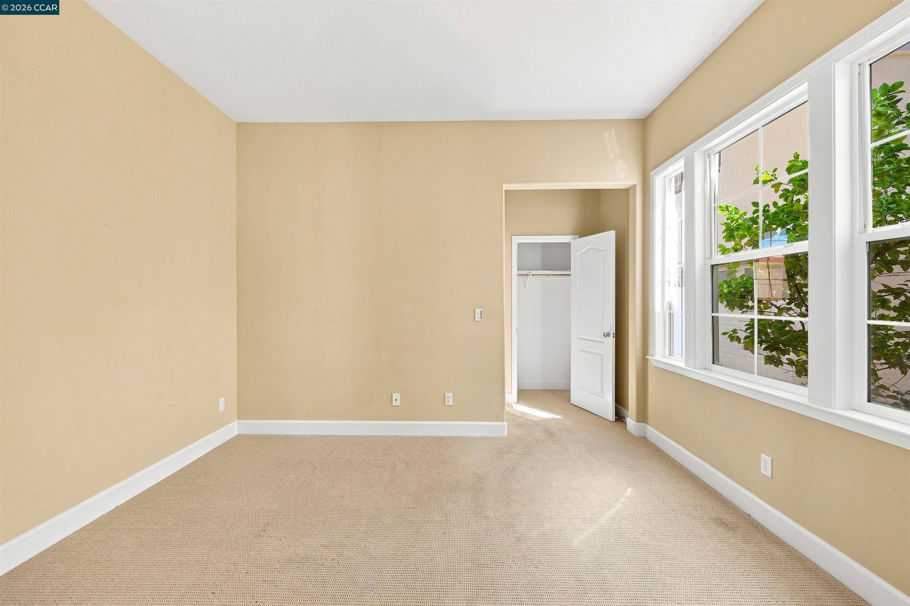 5193 Crystyl Ranch Drive