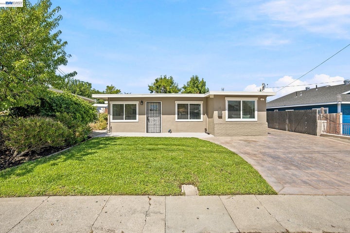 Photo 1 of 59 — 15 INLET DRIVE, Bay Point, CA 94565