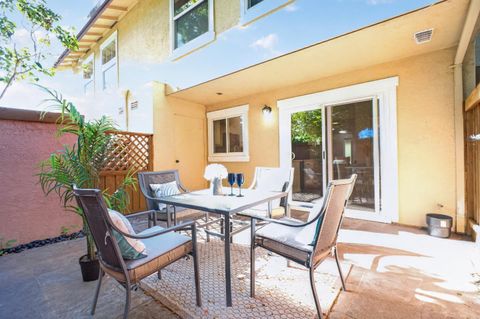 Photo of 4428 Del Valle Parkway, Pleasanton, CA 94566 (MLS # ML82045339)